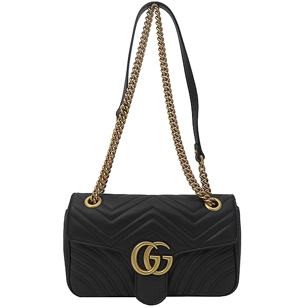 ���� ����Ʈ ���� ����� 