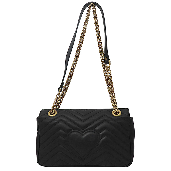 Gucci(����) 443497 ���� ���� GG����Ʈ ���� ��Ʋ��� ���� ���� ü�� ����� [�λ꼭��Ե���] �̹���3 - ���̺��� �߰���ǰ