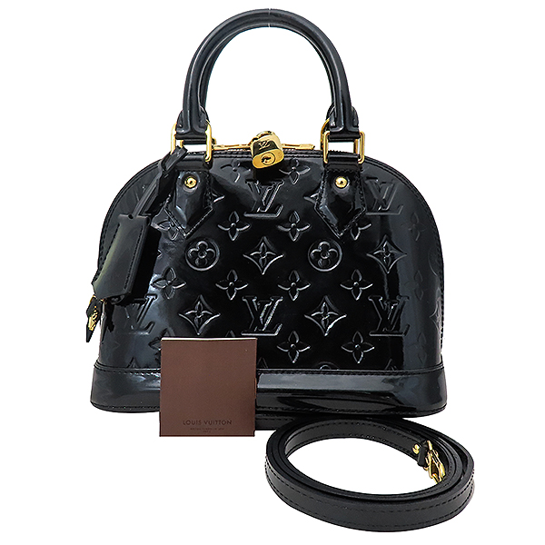 ���̺��� ������ �˸� BB 2-WAY 