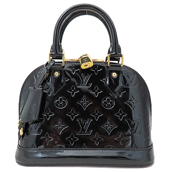 Louis Vuitton(���̺���) M50418 ���׷� ������ ���� �˸� BB ��Ʈ�� + ��� ��Ʈ�� [�λ꼭��Ե���] �̹���2 - ���̺��� �߰���ǰ