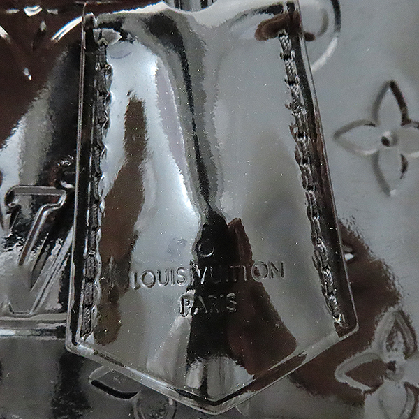 Louis Vuitton(���̺���) M50418 ���׷� ������ ���� �˸� BB ��Ʈ�� + ��� ��Ʈ�� [�λ꼭��Ե���] �̹���4 - ���̺��� �߰���ǰ