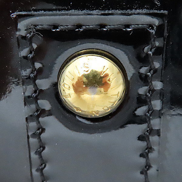 Louis Vuitton(���̺���) M50418 ���׷� ������ ���� �˸� BB ��Ʈ�� + ��� ��Ʈ�� [�λ꼭��Ե���] �̹���6 - ���̺��� �߰���ǰ