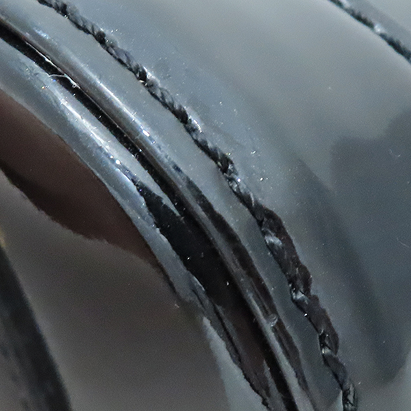 Louis Vuitton(���̺���) M50418 ���׷� ������ ���� �˸� BB ��Ʈ�� + ��� ��Ʈ�� [�λ꼭��Ե���] �̹���7 - ���̺��� �߰���ǰ