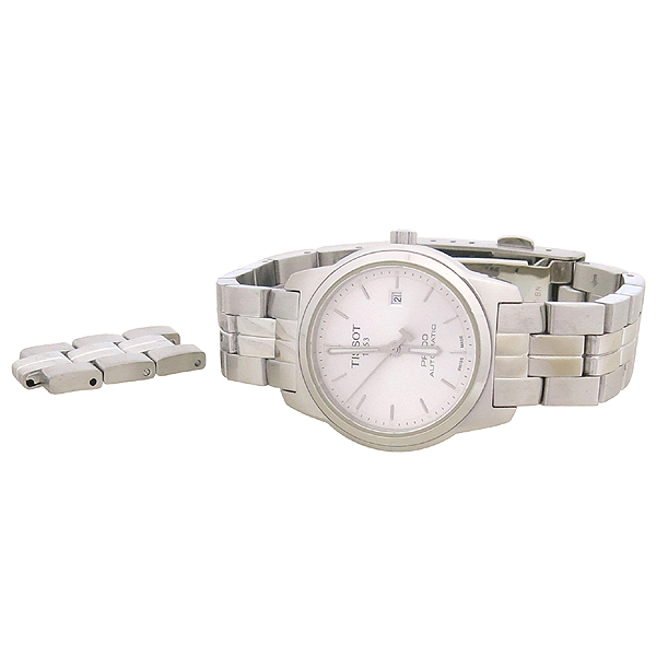 Ƽ�� ���� �ð�