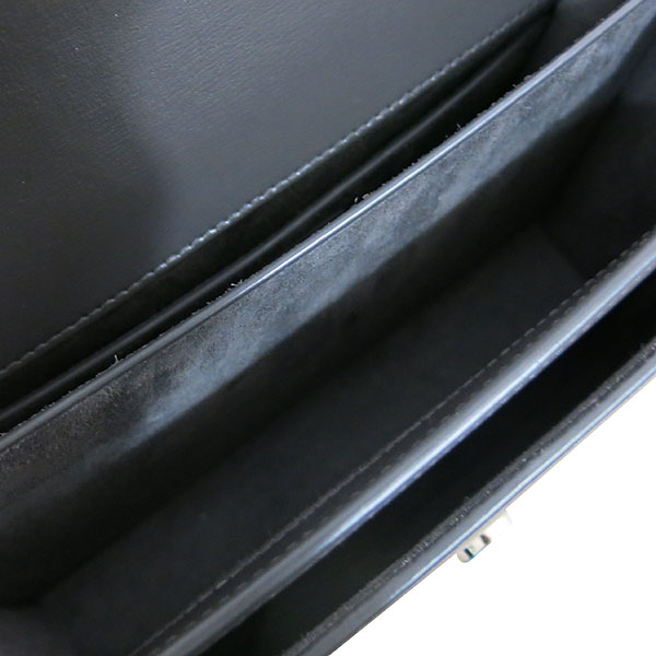 SAINT LAURENT PARIS(���ζ��ĸ�) 442906 D420N SAC SUNSET �׷��� ���� ���� M ������ ���� ü�� ����� [�뱸��������] �̹���3 - ���̺��� �߰���ǰ