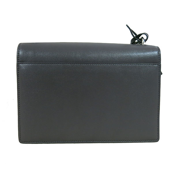 SAINT LAURENT PARIS(���ζ��ĸ�) 442906 D420N SAC SUNSET �׷��� ���� ���� M ������ ���� ü�� ����� [�뱸��������] �̹���5 - ���̺��� �߰���ǰ