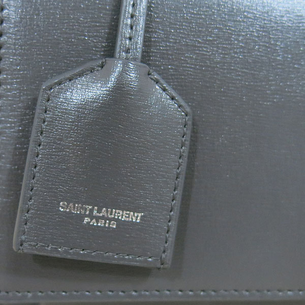 SAINT LAURENT PARIS(���ζ��ĸ�) 442906 D420N SAC SUNSET �׷��� ���� ���� M ������ ���� ü�� ����� [�뱸��������] �̹���7 - ���̺��� �߰���ǰ