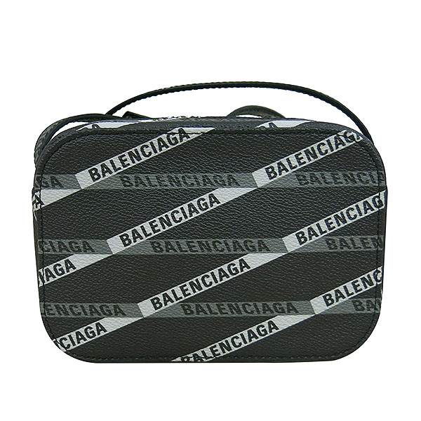 Balenciaga(�߷��þư�) 552372 �׷��� �ΰ� ���� ī�޶� ũ�ν��� [�뱸��������] �̹���2 - ���̺��� �߰���ǰ