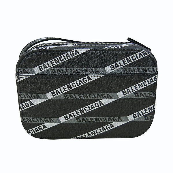 Balenciaga(�߷��þư�) 552372 �׷��� �ΰ� ���� ī�޶� ũ�ν��� [�뱸��������] �̹���6 - ���̺��� �߰���ǰ