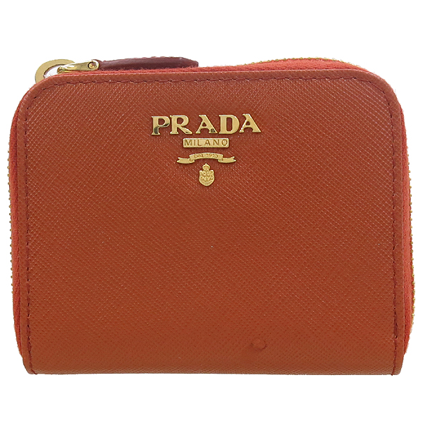 ����� ¤�� ������ 