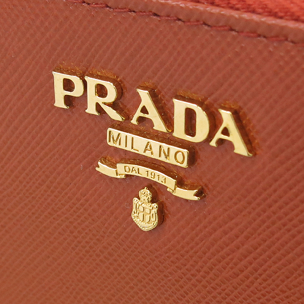 Prada(�����) 1M0268 ���� �ΰ� ���ǾƳ� ���� ���� ī������ �� �������� [��������] �̹���2 - ���̺��� �߰���ǰ