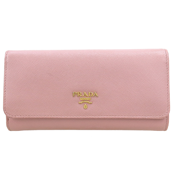 Prada(�����) 1M1349 ���� �ΰ� ���ǾƳ� ������ + ī��Ȧ�� [��������] �̹���2 - ���̺��� �߰���ǰ