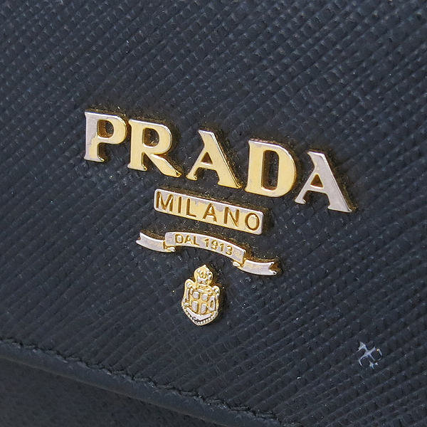 Prada(�����) 1MH350 ���� �ΰ� ��� ���� ���ǾƳ� ī������ [��������] �̹���3 - ���̺��� �߰���ǰ