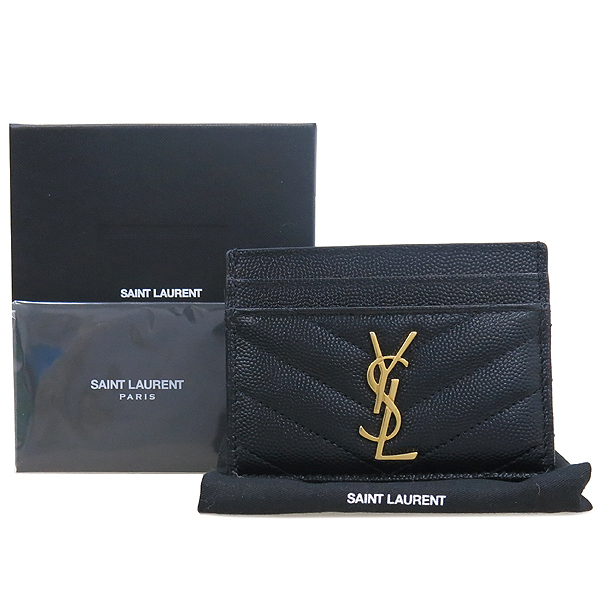 ���ζ� ��Ʋ�� ī��/�������� 