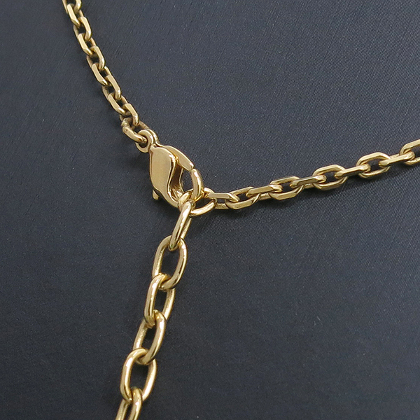 Louis Vuitton(���̺���) ũ����Ż ť�� ����� [��������] �̹���4 - ���̺��� �߰���ǰ