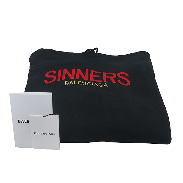 �߷��þư� �ĵ� Ƽ