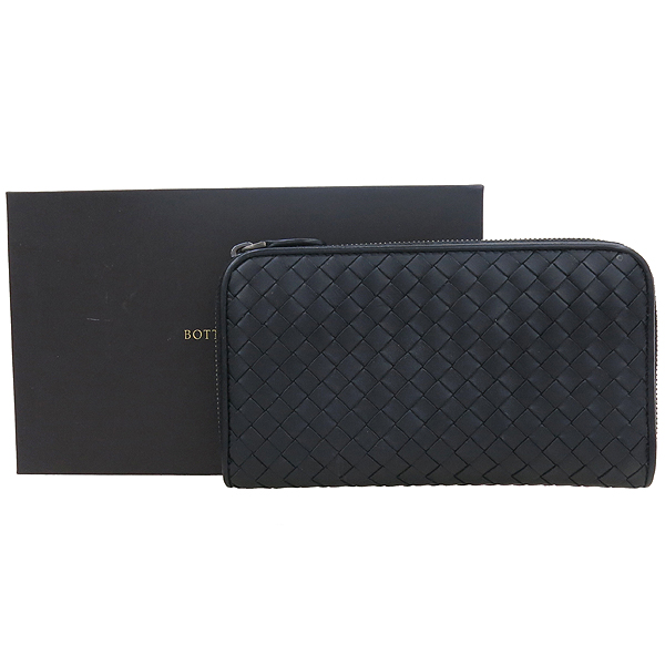 ���װ�����Ÿ ��Ʈ��ġ���� ���� ������ ������ 