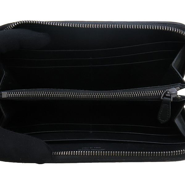 BOTTEGAVENETA(���װ�����Ÿ) 114076 ���� ���� ��Ʈ��ġ���� ���� ������ [��������] �̹���3 - ���̺��� �߰���ǰ