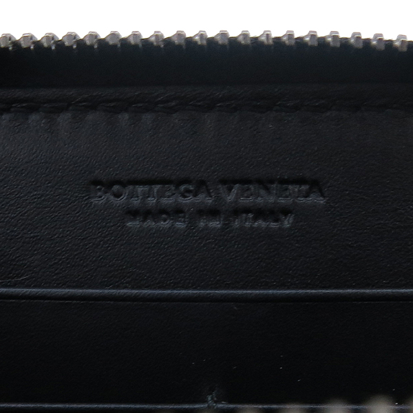 BOTTEGAVENETA(���װ�����Ÿ) 114076 ���� ���� ��Ʈ��ġ���� ���� ������ [��������] �̹���4 - ���̺��� �߰���ǰ