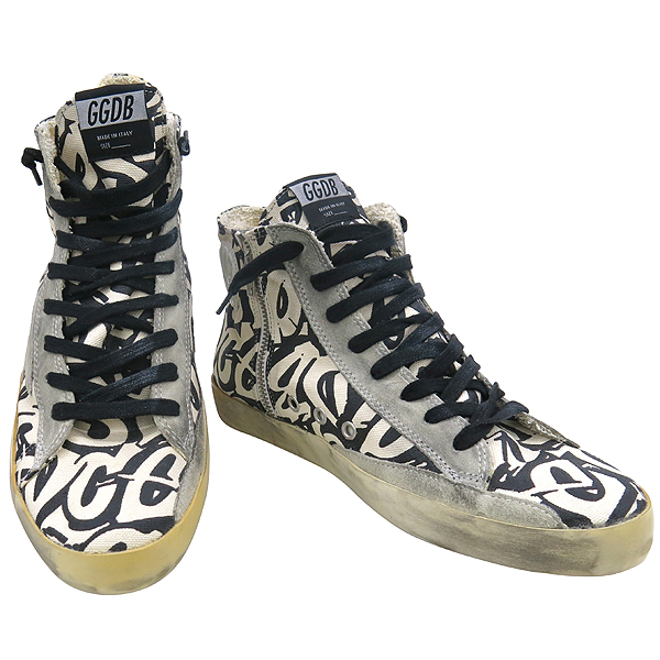 ��籸�� ������ ����ž ����Ŀ�� 