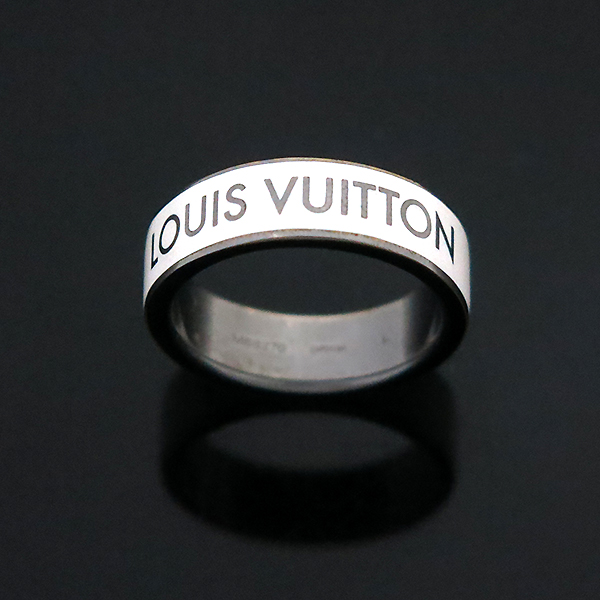 Louis Vuitton(���̺���) M68270 ȭ��Ʈ LV �÷��� L ������ ���� - 21.5ȣ [�λ꼾�Һ���] �̹���2 - ���̺��� �߰���ǰ