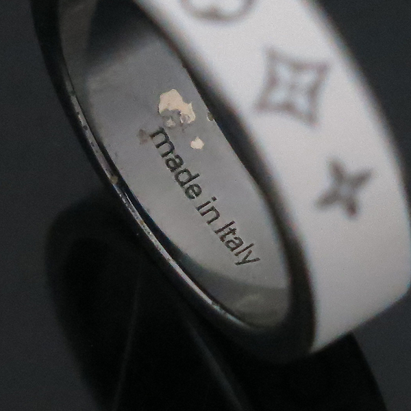 Louis Vuitton(���̺���) M68270 ȭ��Ʈ LV �÷��� L ������ ���� - 21.5ȣ [�λ꼾�Һ���] �̹���4 - ���̺��� �߰���ǰ