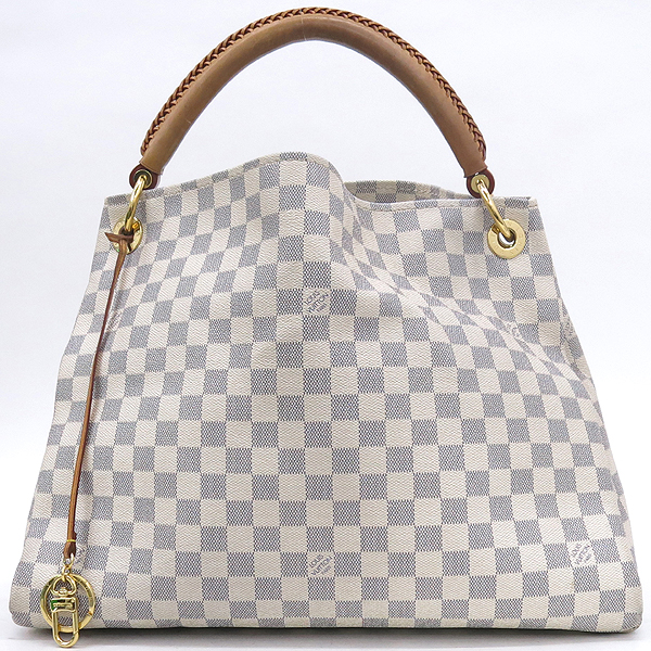 ���̺��� �ٹ̿� ���ָ� ��ġ MM ����� 