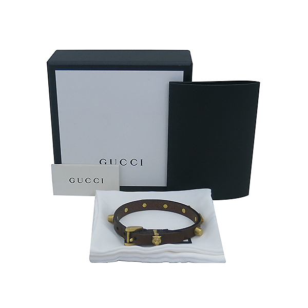 ���� �縰 ���� ����