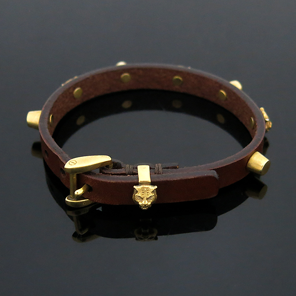 Gucci(����) 501543 ���� �縰 ��� ��� ���� ���� L ������ ���� ���� [�λ꼾�Һ���] �̹���2 - ���̺��� �߰���ǰ