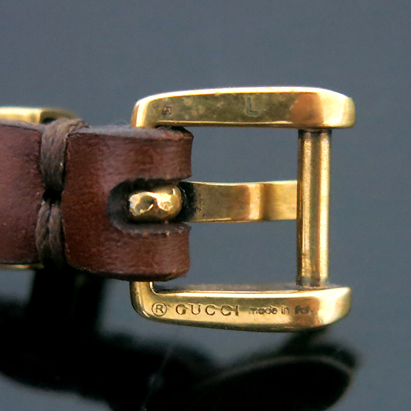 Gucci(����) 501543 ���� �縰 ��� ��� ���� ���� L ������ ���� ���� [�λ꼾�Һ���] �̹���5 - ���̺��� �߰���ǰ