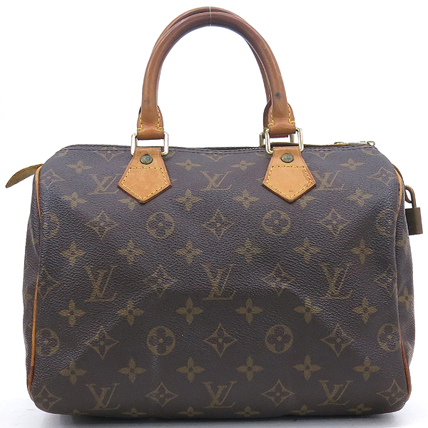 ���̺��� ���׷� ���ǵ� 25 