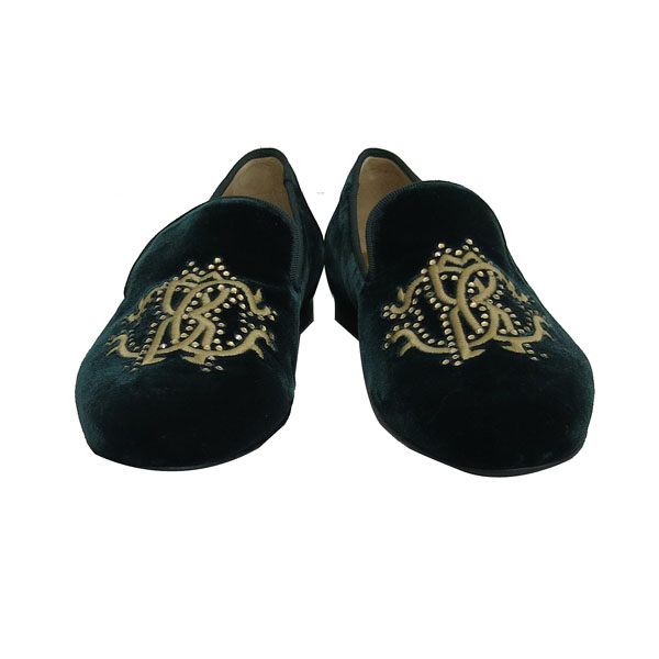 ī�߸� ���� ����