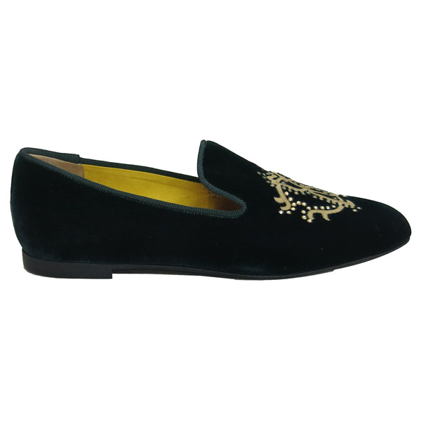 CAVALLI(ī�߸�) Roberto Cavalli(�κ����� ��߸�) �׸� �÷� ������ ���� ���� [���빮��] �̹���3 - ���̺��� �߰���ǰ