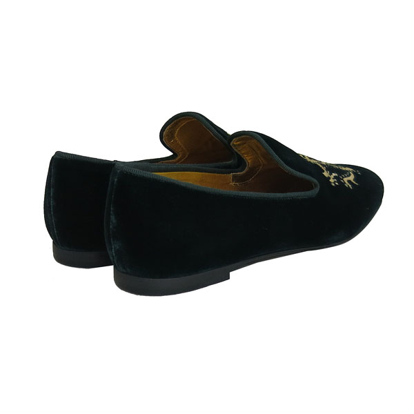 CAVALLI(ī�߸�) Roberto Cavalli(�κ����� ��߸�) �׸� �÷� ������ ���� ���� [���빮��] �̹���4 - ���̺��� �߰���ǰ