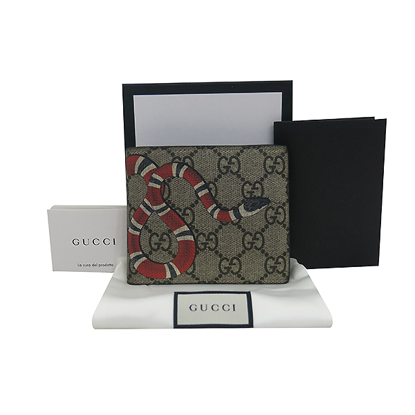 ���� GG ������ ĵ���� ������ 