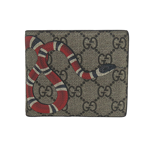 Gucci(����) 451268 GG ������ ĵ���� ����Ƽ� ������ũ ������ ������ ������ [�λ꼾�Һ���] �̹���2 - ���̺��� �߰���ǰ