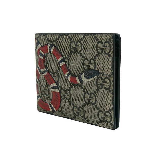 Gucci(����) 451268 GG ������ ĵ���� ����Ƽ� ������ũ ������ ������ ������ [�λ꼾�Һ���] �̹���3 - ���̺��� �߰���ǰ