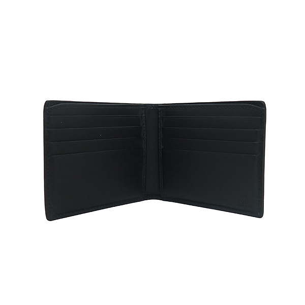 Gucci(����) 451268 GG ������ ĵ���� ����Ƽ� ������ũ ������ ������ ������ [�λ꼾�Һ���] �̹���4 - ���̺��� �߰���ǰ