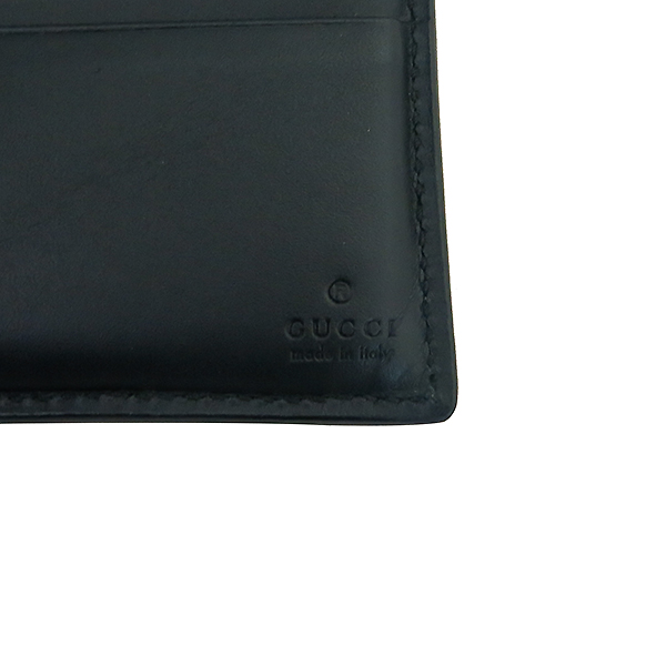 Gucci(����) 451268 GG ������ ĵ���� ����Ƽ� ������ũ ������ ������ ������ [�λ꼾�Һ���] �̹���6 - ���̺��� �߰���ǰ