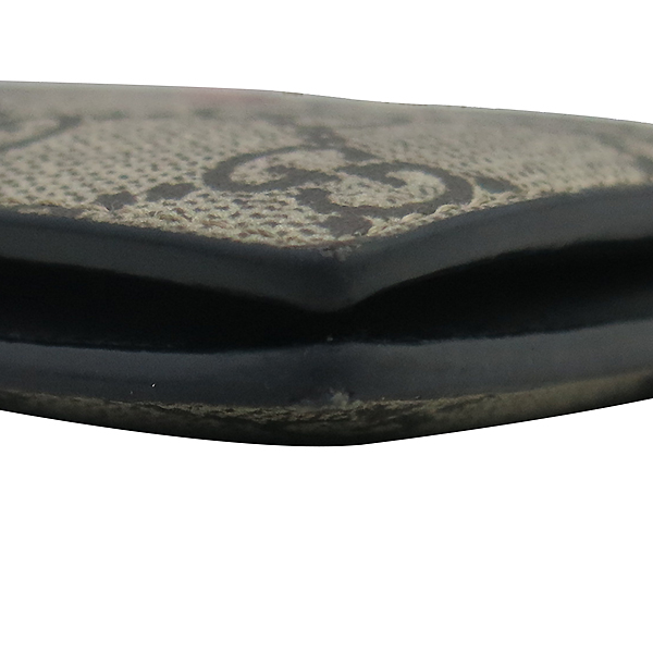 Gucci(����) 451268 GG ������ ĵ���� ����Ƽ� ������ũ ������ ������ ������ [�λ꼾�Һ���] �̹���7 - ���̺��� �߰���ǰ