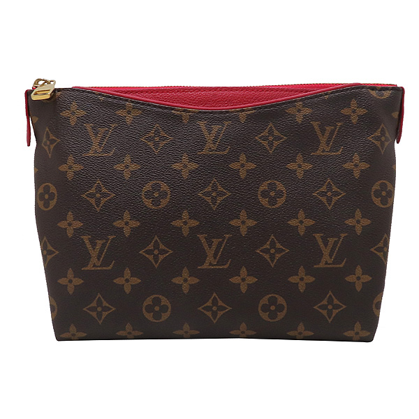 ���̺��� �ȶ� Ŭ��ġ 2-WAY 