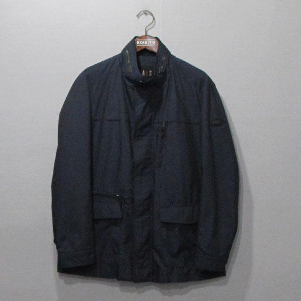 �ڽ�  ����