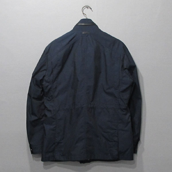 DAKS(�ڽ�) ���� ���� �ΰ� ��� ���̺� �÷� ������ ���� [�뱸�ݿ��纻��] �̹���2 - ���̺��� �߰���ǰ