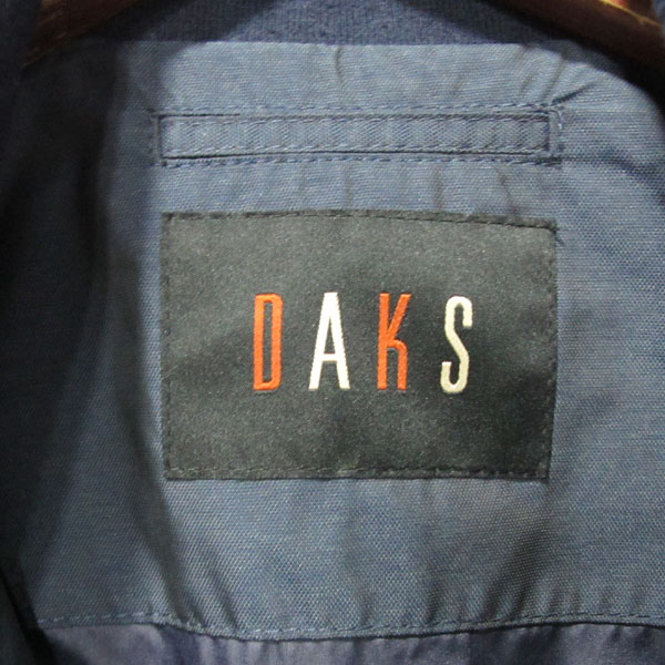 DAKS(�ڽ�) ���� ���� �ΰ� ��� ���̺� �÷� ������ ���� [�뱸�ݿ��纻��] �̹���3 - ���̺��� �߰���ǰ