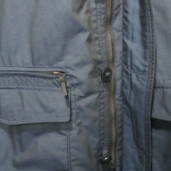 DAKS(�ڽ�) ���� ���� �ΰ� ��� ���̺� �÷� ������ ���� [�뱸�ݿ��纻��] �̹���4 - ���̺��� �߰���ǰ