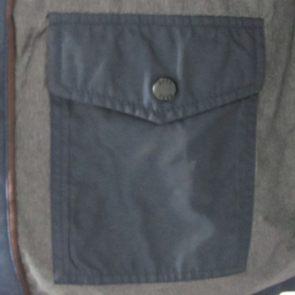 DAKS(�ڽ�) ���� ���� �ΰ� ��� ���̺� �÷� ������ ���� [�뱸�ݿ��纻��] �̹���5 - ���̺��� �߰���ǰ