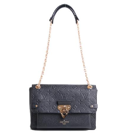 ���̺��� �ٹ� PM 