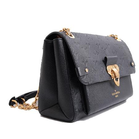 Louis Vuitton(���̺���) M44151 ������Ʈ �ٹ� PM ���� ����� �� ũ�ν���[����ż�����]W �̹���2 - ���̺��� �߰���ǰ