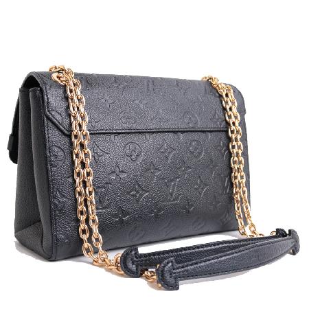 Louis Vuitton(���̺���) M44151 ������Ʈ �ٹ� PM ���� ����� �� ũ�ν���[����ż�����]W �̹���3 - ���̺��� �߰���ǰ