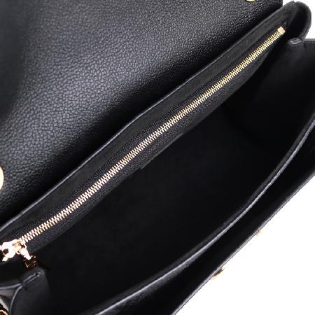 Louis Vuitton(���̺���) M44151 ������Ʈ �ٹ� PM ���� ����� �� ũ�ν���[����ż�����]W �̹���4 - ���̺��� �߰���ǰ